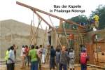 20.jpg --- erstellt mit  - www.abbe-felix.de